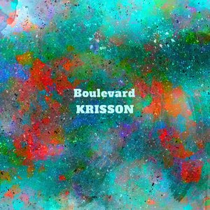 Kaisson