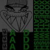 Xodeathwish