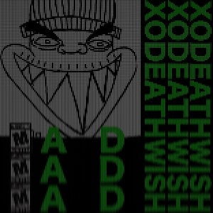 Xodeathwish