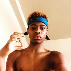 OMB Jay Dee