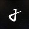 Jenvy