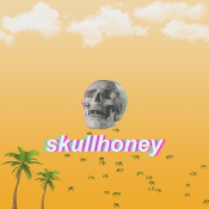 Skullhoney