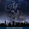 Fly By Night