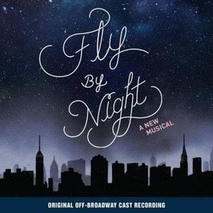 Fly By Night