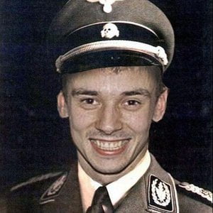 Obe Von Graff