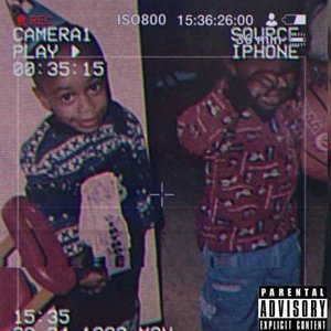 LuhJay300
