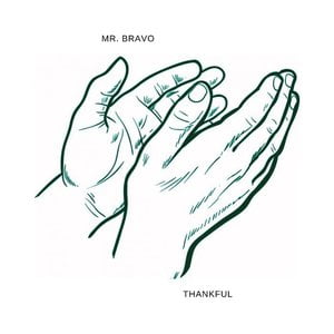Mr. Bravo