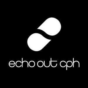 Echo Out