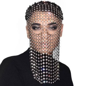 Sheldon Riley