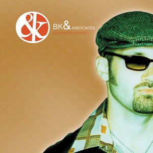 BK & Associates