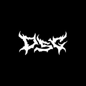 Dsg banned