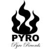 Pyro Records