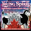 Young Spi