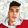 Hussein Al Nabulsi