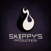 Skippys