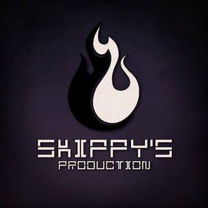 Skippys