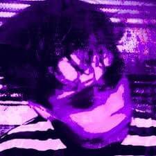 Emilo