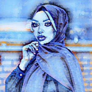 MrsQueenKrasavice