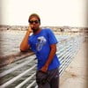 Hakeem Shakur