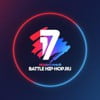 BATTLE HIP-HOP.RU