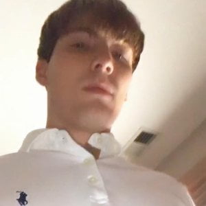 yungpros
