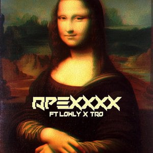 Apexxxx
