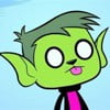 Beast Boy (Teen Titans)