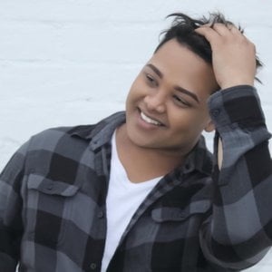 Ranwin Le-Roy