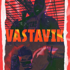 VASTAVIK