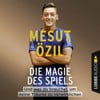 Mesut Özil