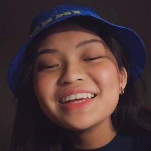 Katelyn Lapid