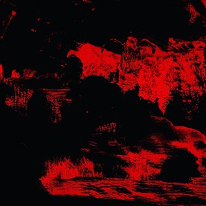 REAPERXIII