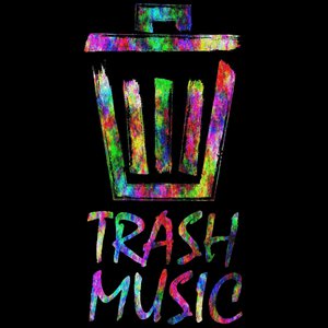 Trash Music