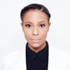 Jae Franklin