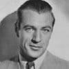 Gary Cooper