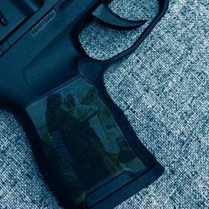 passion clip