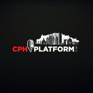 CPH Platform