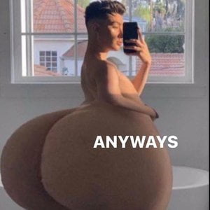 Lil BigMac