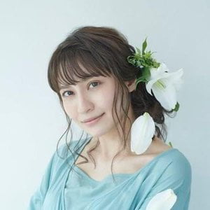 愛 おぼえていますか Bless The Little Queen Ai Oboete Imasu Ka Bless The Little Queen Lyrics By Megumi Nakajima