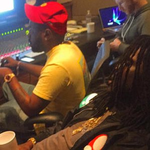Chief Keef & Mike WiLL Made-It