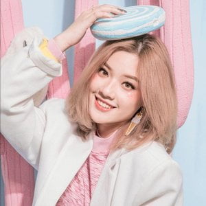 Fanny Trần