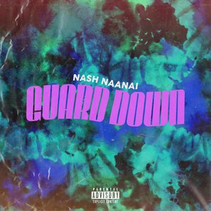 Nash Naanai