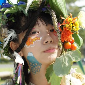 3776