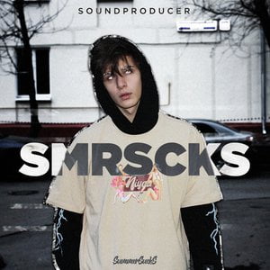 Summersucks