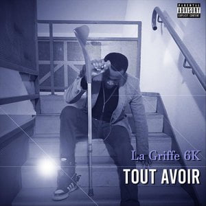 La Griffe 6K