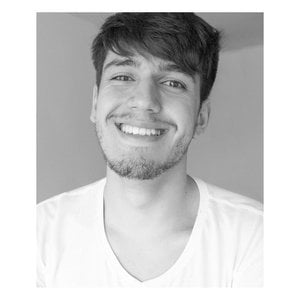 Daniel Pîrvan