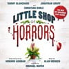 New Off-Broadway Cast of Little Shop of Horrors