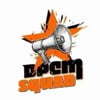DPCM Squad