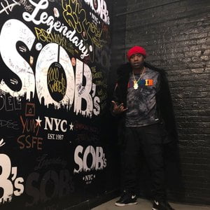D. Chamberz