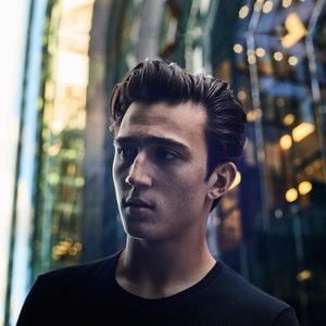 Zak North